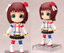 Game Character Movie 2015 10