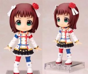 Game Character Movie 2015 10