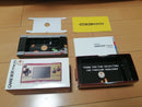 Consoles (Game Boy Advance Micro) 20