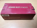 Consoles (Game Boy Advance Micro) 20