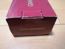 Consoles (Game Boy Advance Micro) 20