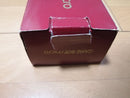 Consoles (Game Boy Advance Micro) 20