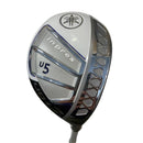 Utility Inpres Ud+2(2021) U5 Ut Air Speeder M421U A) C