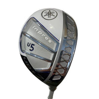 Utility Inpres Ud+2(2021) U5 Ut Air Speeder M421U A) C