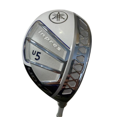Utility Inpres Ud+2(2021) U5 Ut Air Speeder M421U A) C