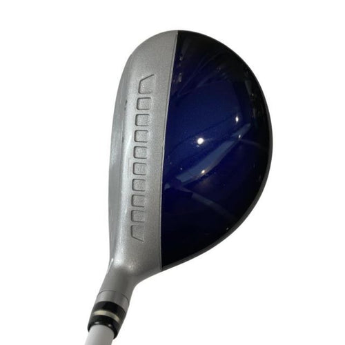Utility Inpres Ud+2(2021) U5 Ut Air Speeder M421U A) C