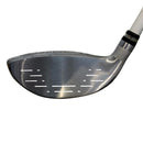 Utility Inpres Ud+2(2021) U5 Ut Air Speeder M421U A) C