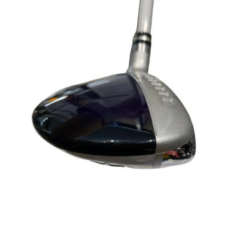 Utility Inpres Ud+2(2021) U5 Ut Air Speeder M421U A) C