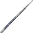 Utility Inpres Ud+2(2021) U5 Ut Air Speeder M421U A) C