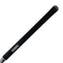 Utility Inpres Ud+2(2021) U5 Ut Air Speeder M421U A) C