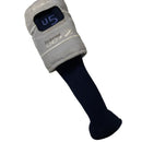 Utility Inpres Ud+2(2021) U5 Ut Air Speeder M421U A) C