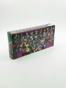 Bandai Kamen Rider Dx 21
