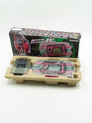 Bandai Kamen Rider Dx 21