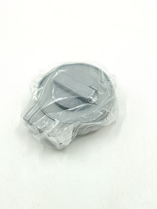 Bandai Kamen Rider Dx 21