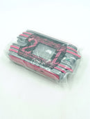 Bandai Kamen Rider Dx 21