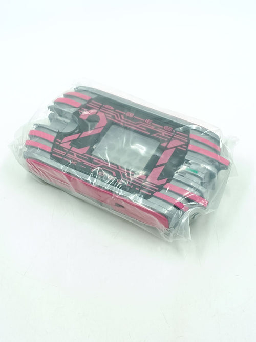 Bandai Kamen Rider Dx 21