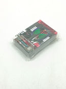 Bandai Kamen Rider Dx 21