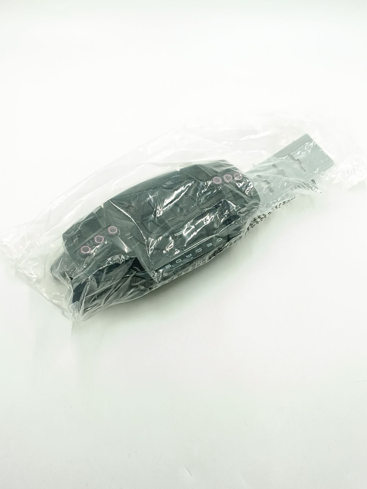 Bandai Kamen Rider Dx 21