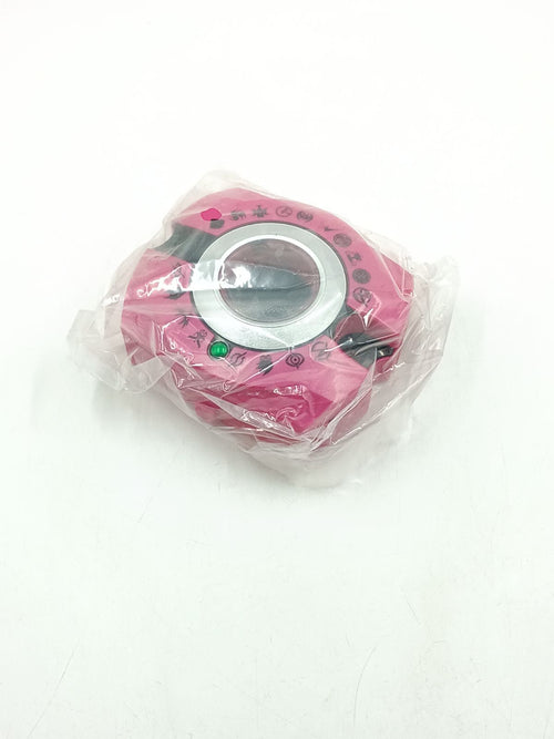 Bandai Kamen Rider Dx 21