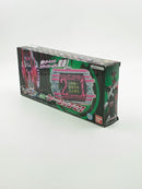 Bandai Kamen Rider Dx 21