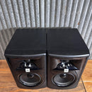Jbl Studio Monitor Speakers Professional 305P Mkii