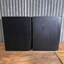 Jbl Studio Monitor Speakers Professional 305P Mkii