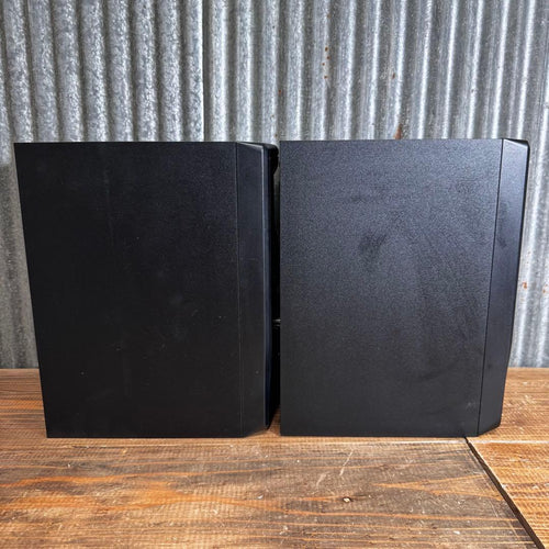 Jbl Studio Monitor Speakers Professional 305P Mkii