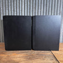 Jbl Studio Monitor Speakers Professional 305P Mkii