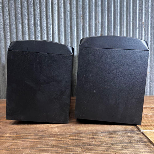 Jbl Studio Monitor Speakers Professional 305P Mkii