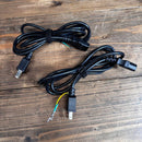 Jbl Studio Monitor Speakers Professional 305P Mkii