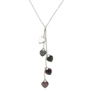 Tiffany Necklaces 5