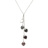 Tiffany Necklaces 5