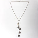 Tiffany Necklaces 5
