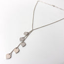 Tiffany Necklaces 5