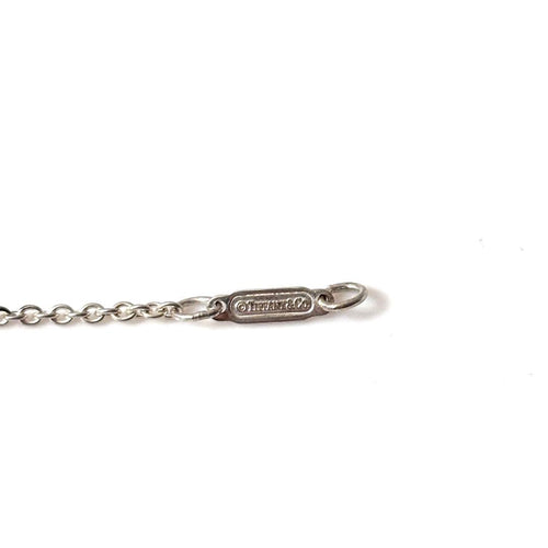Tiffany Necklaces 5