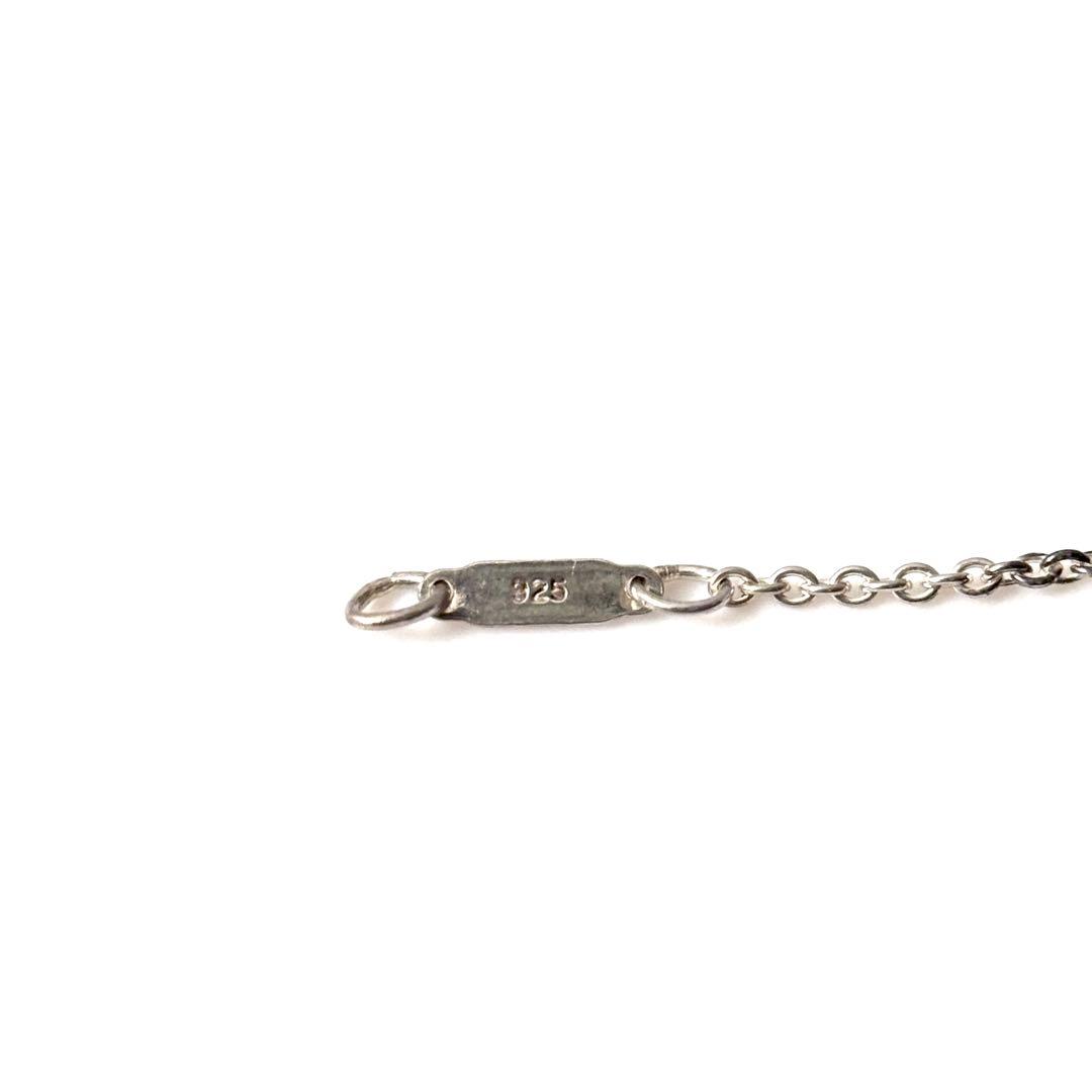 Tiffany Necklaces 5