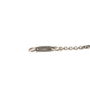 Tiffany Necklaces 5