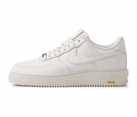 Nike Sneakers Air Force 1 Shadow White 25.0
