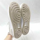 Nike Sneakers Air Force 1 Shadow White 25.0
