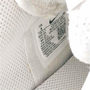 Nike Sneakers Air Force 1 Shadow White 25.0