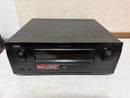 Denon Av Amplifier Avc-3808