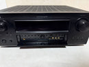 Denon Av Amplifier Avc-3808