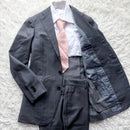 Tomorrowland Business Suit