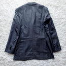 Tomorrowland Business Suit