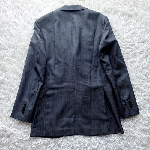 Tomorrowland Business Suit