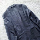 Tomorrowland Business Suit