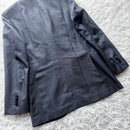 Tomorrowland Business Suit