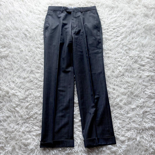 Tomorrowland Business Suit