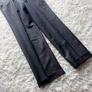 Tomorrowland Business Suit