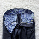 Tomorrowland Business Suit